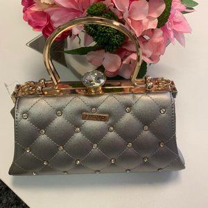 Purses from Catwalk New York Boutique!